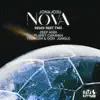 Nova, Pt. 2 (Remixes) - Single album lyrics, reviews, download