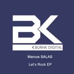 Let's rock - Single by Marcos Salas album reviews, ratings, credits