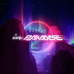 In Paradise (Radio Edit) Song Lyrics