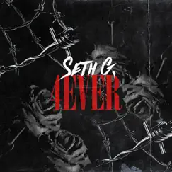 4 Ever (feat. Aasis Beats) - Single by Seth G. album reviews, ratings, credits