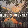 Hero's Journey album lyrics, reviews, download