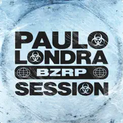 Paulo Londra Bzrp Session - Single by Kevo DJ, DJ Roma & Fedu DJ album reviews, ratings, credits