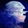 Glitch album lyrics, reviews, download