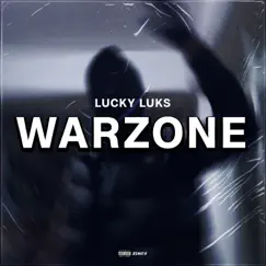 Warzone - Single by Lucky Luks album reviews, ratings, credits