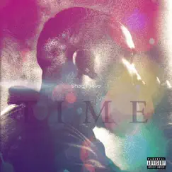 Time - Single by Shaq Provo album reviews, ratings, credits