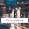 Victoria Sevara - Single album lyrics, reviews, download