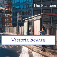 Victoria Sevara Song Lyrics