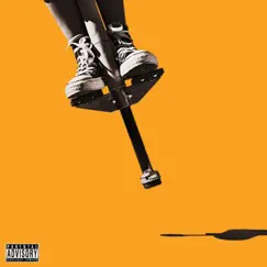 Bounce Back - Single by Yung Prada album reviews, ratings, credits
