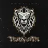 Tribalote - Single album lyrics, reviews, download