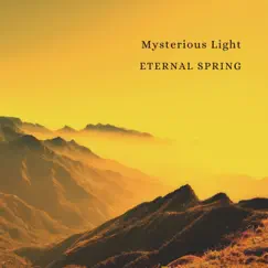 Eastern Light Song Lyrics