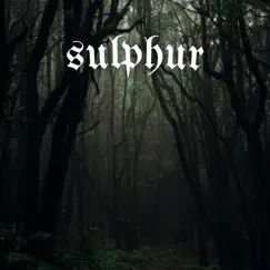 Sulphur - Single by Amethyst album reviews, ratings, credits