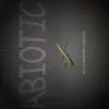 Abiotic album lyrics, reviews, download