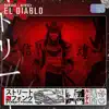 El Diablo - Single album lyrics, reviews, download