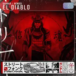El Diablo Song Lyrics