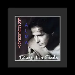 En Cuerpo y Alma by Rudy La Scala album reviews, ratings, credits