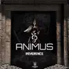 Animus album lyrics, reviews, download