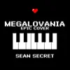 Megalovania - Single album lyrics, reviews, download