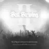 Still Striving II album lyrics, reviews, download