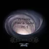 Between Time & Space, Pt. 1 - EP album lyrics, reviews, download