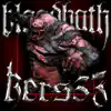 Bloodbath - Single album lyrics, reviews, download