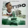 Tipo Eva - Single album lyrics, reviews, download