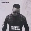 Wild Boy - EP album lyrics, reviews, download