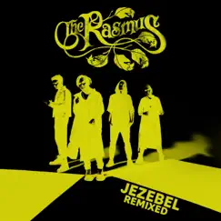 Jezebel (2Icons Remix) Song Lyrics