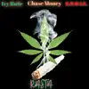 Rasta (feat. Chase Money & Ivy Ro$e) - Single album lyrics, reviews, download