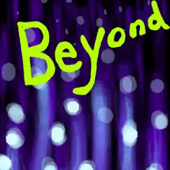 Beyond - Single by Helen Park album reviews, ratings, credits