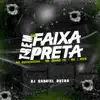 Mega Trem Dos Faixa Preta (feat. Mc Junior Pk, Mc Matheuzinho do Lins & Mc J Mito) - Single album lyrics, reviews, download