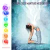 Chakra Seed Mantras Meditation Music album lyrics, reviews, download