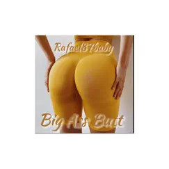 Big Ass Butt Song Lyrics