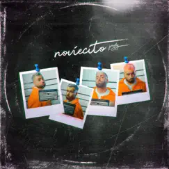 Noviecito - Single by Jayby album reviews, ratings, credits