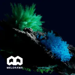 Meloram - Single by Ezequiel Arias, Nacho Varela & Cruz Vittor album reviews, ratings, credits