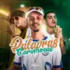 Palavras Carinhosas - Single album lyrics, reviews, download