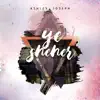 Ye Sheher album lyrics, reviews, download