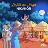 Le fils du pays album lyrics, reviews, download