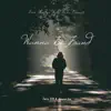 Wanna Be Found (feat. Amaru Son) - Single album lyrics, reviews, download