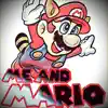 Me and Mario - Single album lyrics, reviews, download