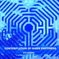 Contemplation of Inner Emptiness Song Lyrics