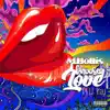 Choosey Love (feat. Lil Trey) - Single album lyrics, reviews, download