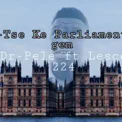 Tse Ke Parliment Jem Song Lyrics