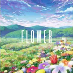 Flower (feat. Zeff God & Triplesixangel) Song Lyrics