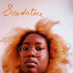 Sawdatou - Single by Jacob Pabalan album reviews, ratings, credits