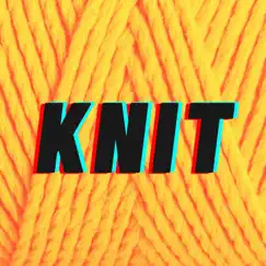 Knit - Single by Way Productions album reviews, ratings, credits