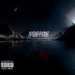 Nauseous - Single by Devo The Artist album reviews, ratings, credits