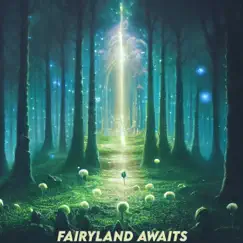 Fairyland Awaits - Single by We Plants Are Happy Plants album reviews, ratings, credits