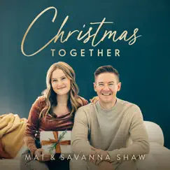 The Christmas Song (feat. Claire and Dave Crosby) Song Lyrics