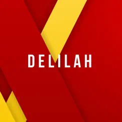 Delilah - Single by Jason Hairston album reviews, ratings, credits