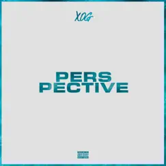Perspective by Xog album reviews, ratings, credits